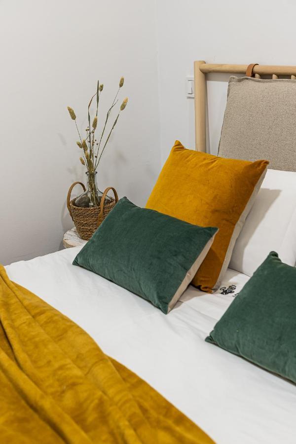 Bnbholder Boutique Plaza Mayor Madrid Dış mekan fotoğraf
