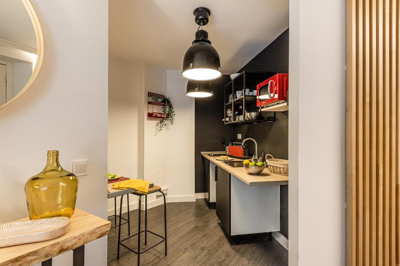 Bnbholder Boutique Plaza Mayor Madrid Dış mekan fotoğraf